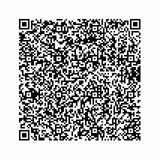 vCard 73414574603