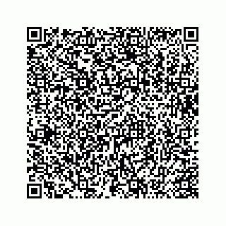 vCard 73414574604