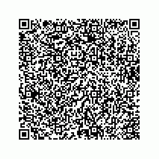 vCard 73414574605