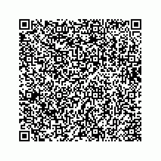 vCard 73414574608