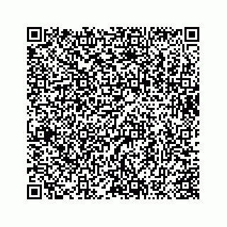 vCard 73414574609