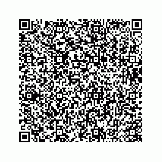 vCard 73414574610