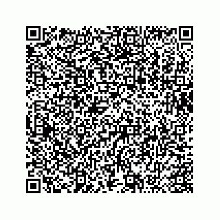vCard 73414574611