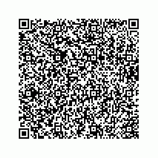 vCard 73414574612