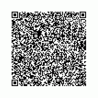vCard 73414574613