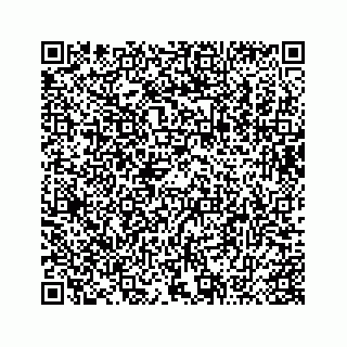 vCard 73414574614