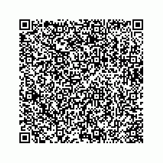 vCard 73414574615