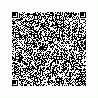vCard 73414574616