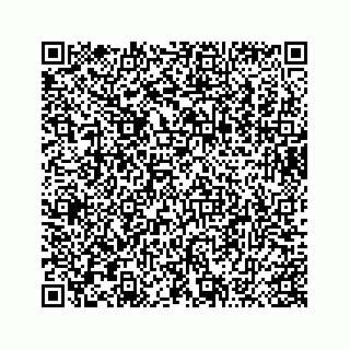vCard 73414574617