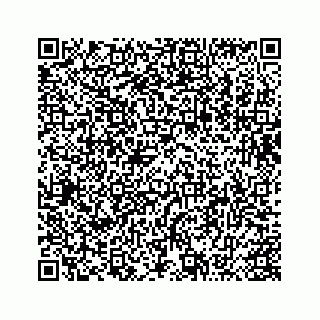 vCard 73414574618