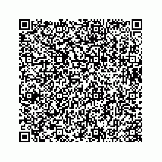 vCard 73414574619