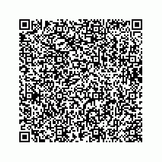 vCard 73414574620
