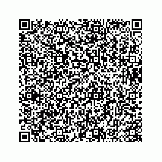 vCard 73414574622