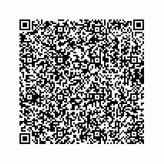 vCard 73414574623