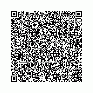vCard 73414574624