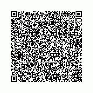 vCard 73414574625