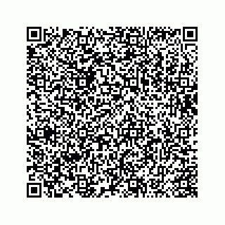 vCard 73414574628