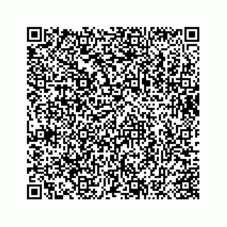 vCard 73414574629