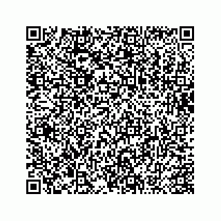 vCard 73414574630