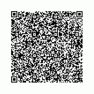 vCard 73414574631