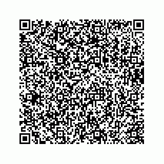 vCard 73414574632