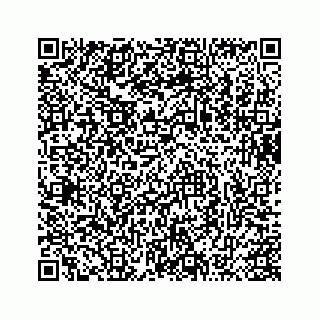 vCard 73414574633