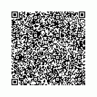 vCard 73414574634
