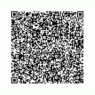 vCard 73414574635