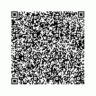 vCard 73414574636