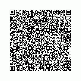 vCard 73414574640