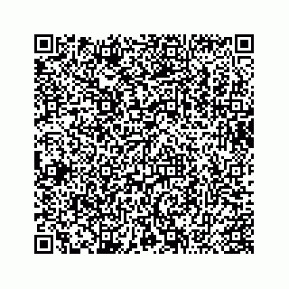vCard 73414574641