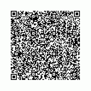 vCard 73414574644