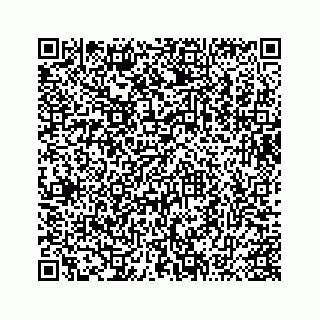 vCard 73414574645