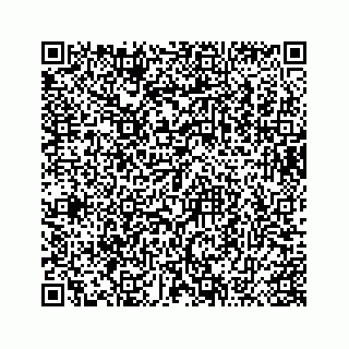 vCard 73414574646