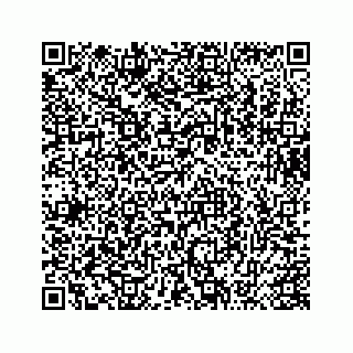 vCard 73414574647