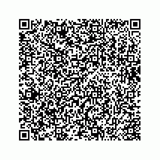 vCard 73414574648