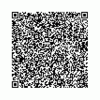 vCard 73414574649