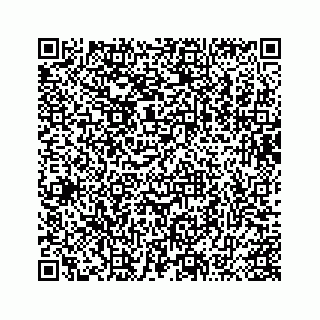 vCard 73414574650