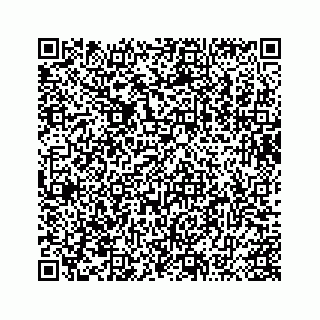vCard 73414574651