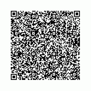 vCard 73414574653