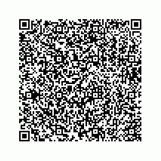 vCard 73414574654
