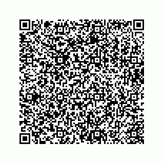vCard 73414574655