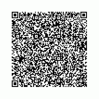 vCard 73414574656