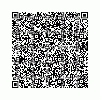 vCard 73414574657