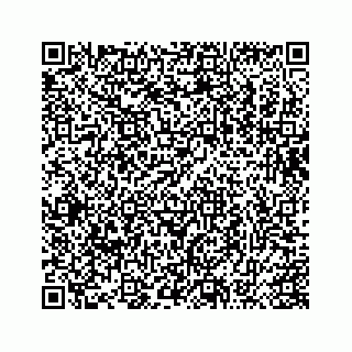 vCard 73414574658