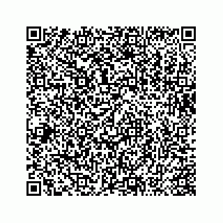 vCard 73414574659