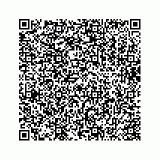 vCard 73414574660