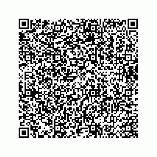 vCard 73414574661