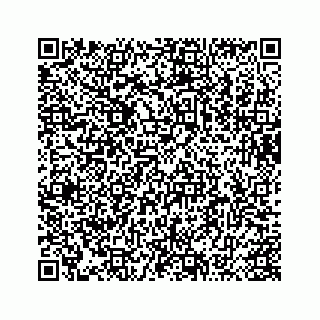 vCard 73414574662