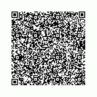 vCard 73414574663